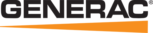 Generac Logo